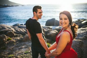 00811 - TillieRiaan_Eshoot