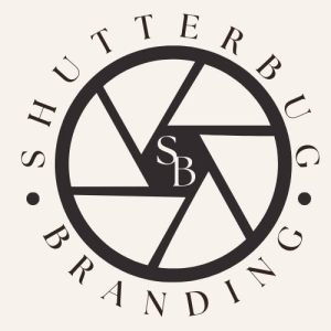Shutterbug Branding